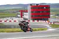 cadwell-no-limits-trackday;cadwell-park;cadwell-park-photographs;cadwell-trackday-photographs;enduro-digital-images;event-digital-images;eventdigitalimages;navarra;no-limits-trackdays;peter-wileman-photography;racing-digital-images;trackday-digital-images;trackday-photos